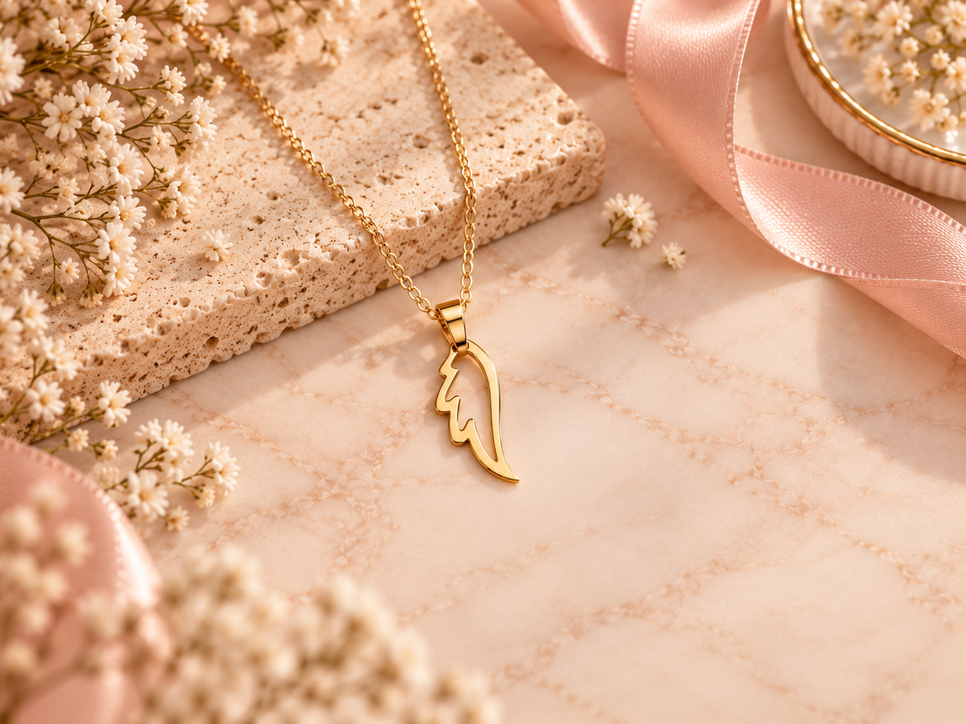 Collares personalizados