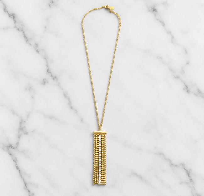 Collares