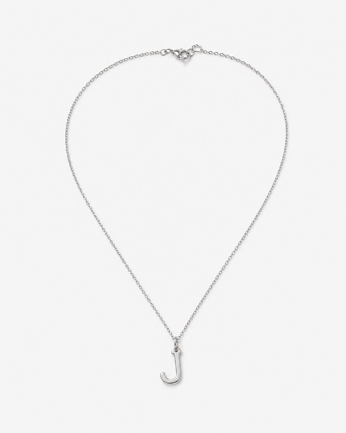 Collar personalizado con dijes